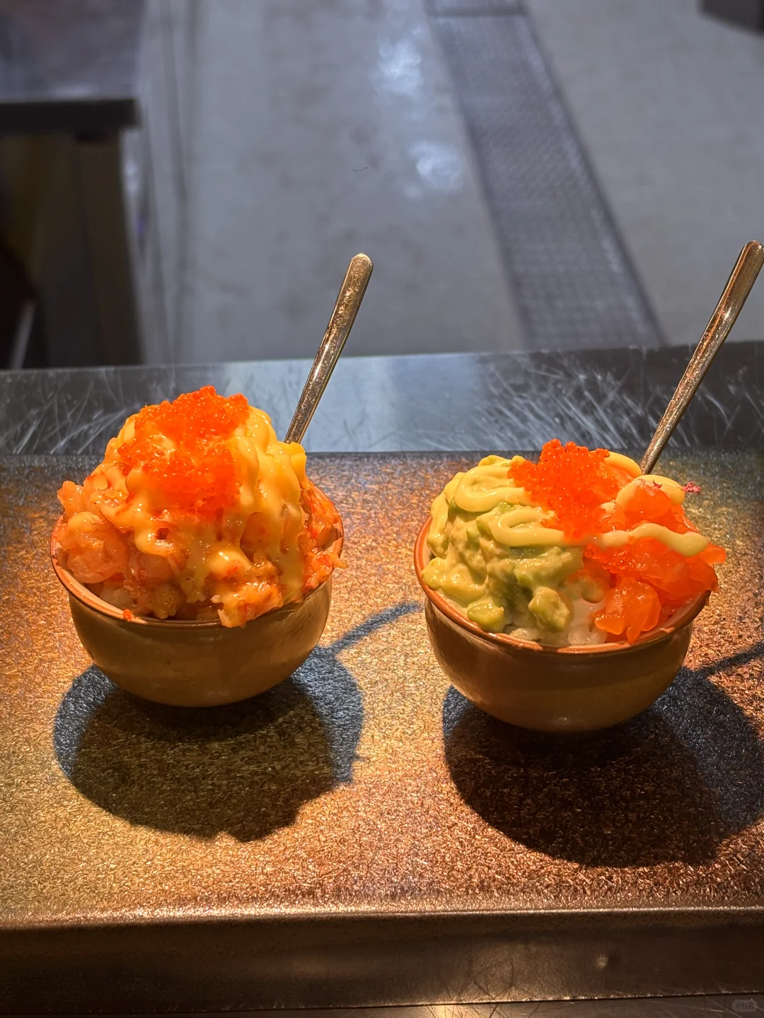 抚州！！独家！！终于吃到了！！昊来了！！