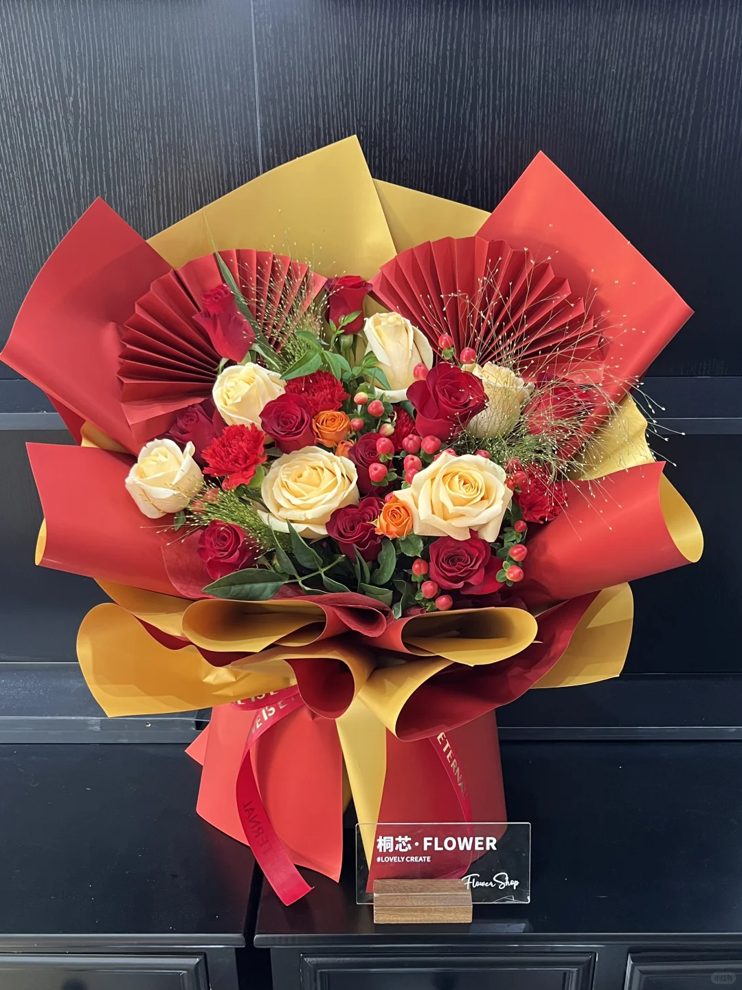 抚州花店、开业花束、抚州花店