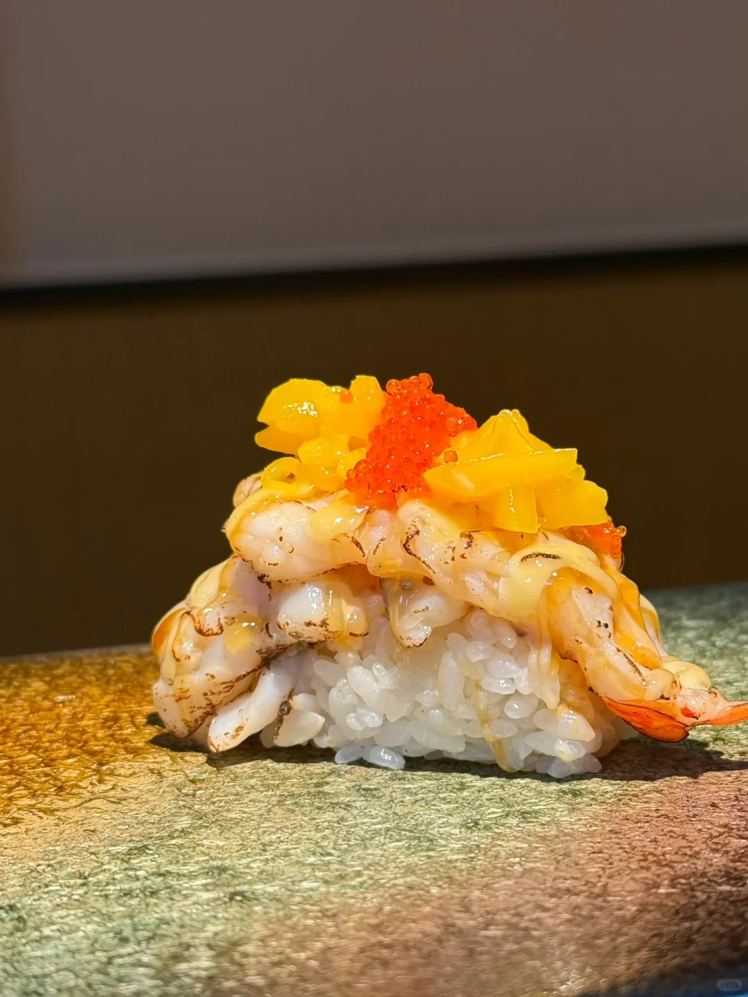 抚州！！独家！！终于吃到了！！昊来了！！