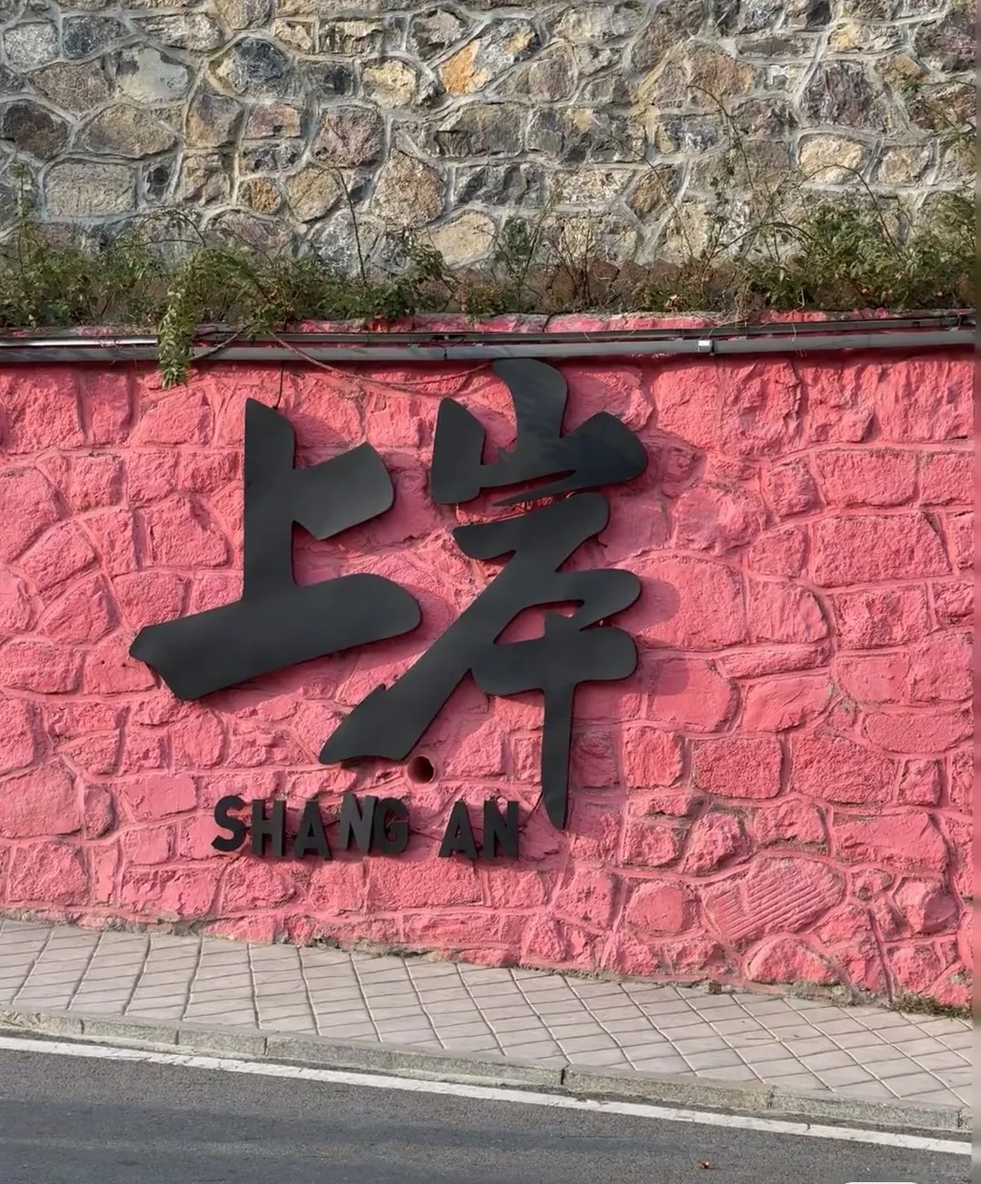 抚州麦昆畅行电动车租赁