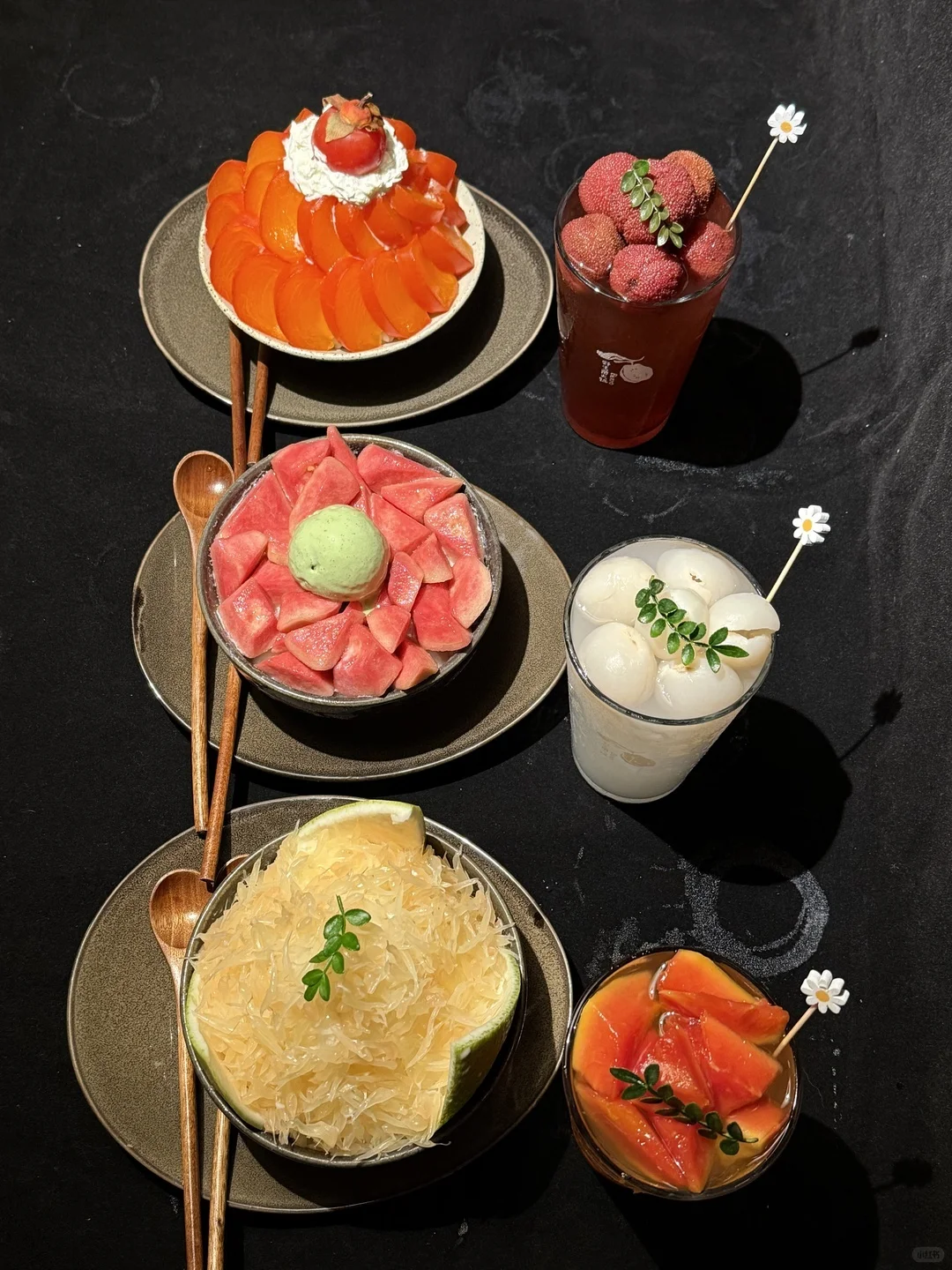 在抚州…我的人生火锅来啦!!!