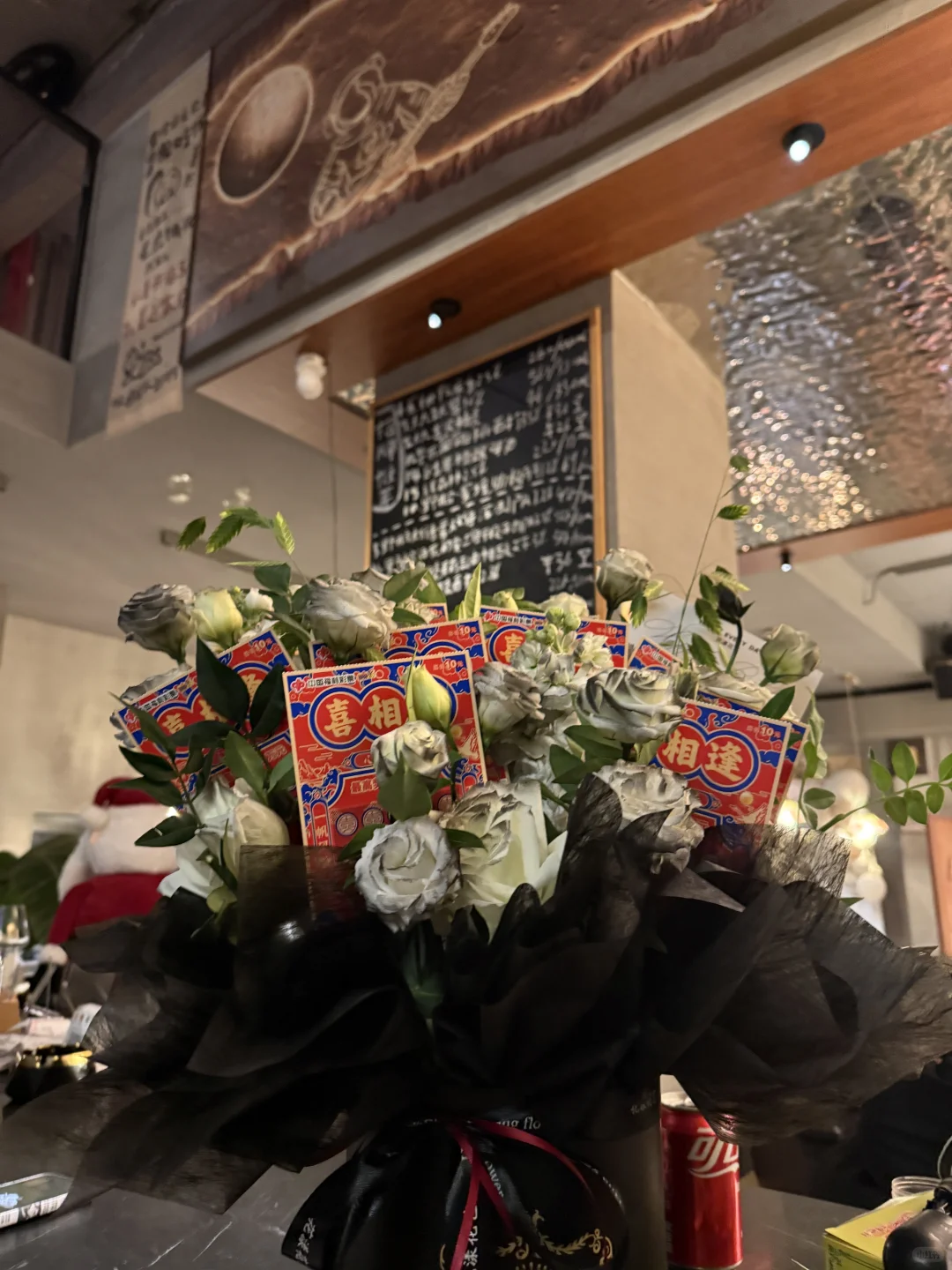 在抚州——生日好去处