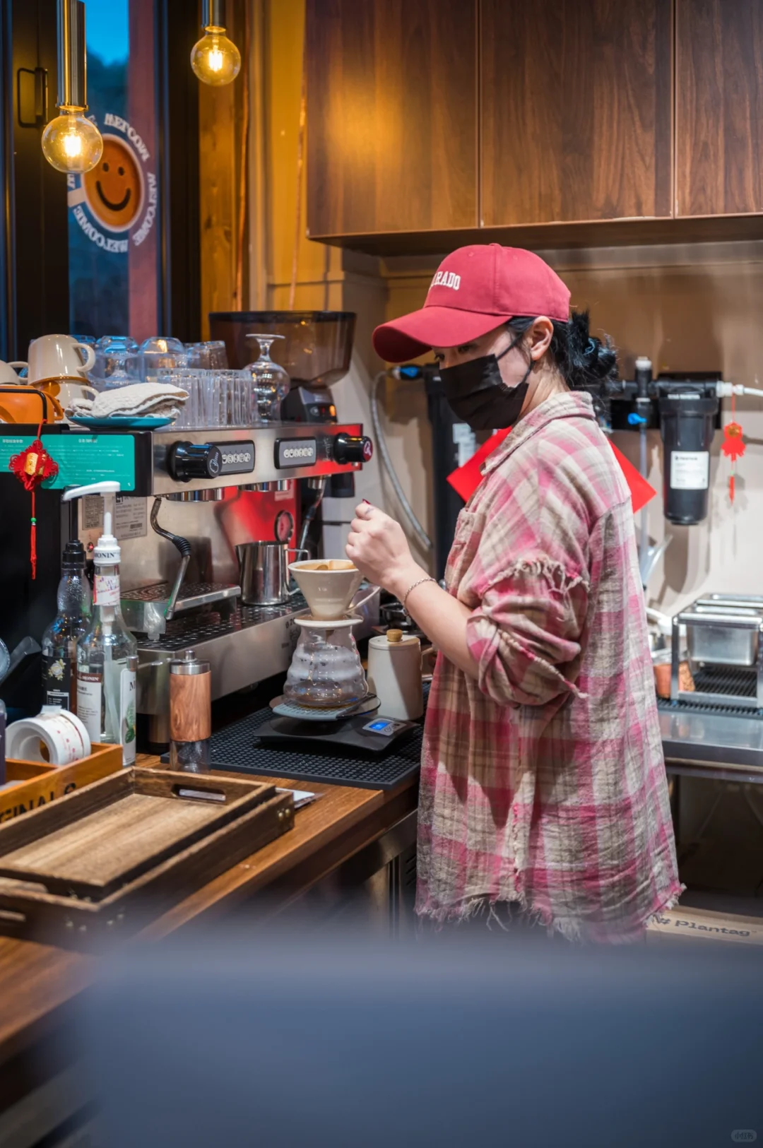 又见抚州｜说了再见就要去见