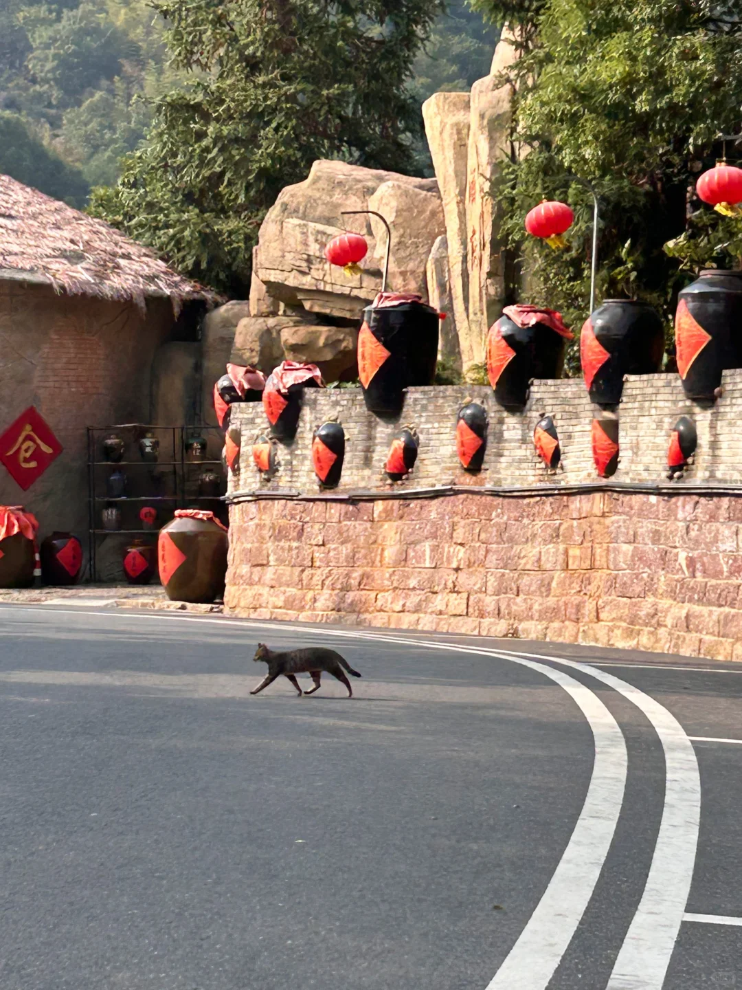 不是北京！是南昌！