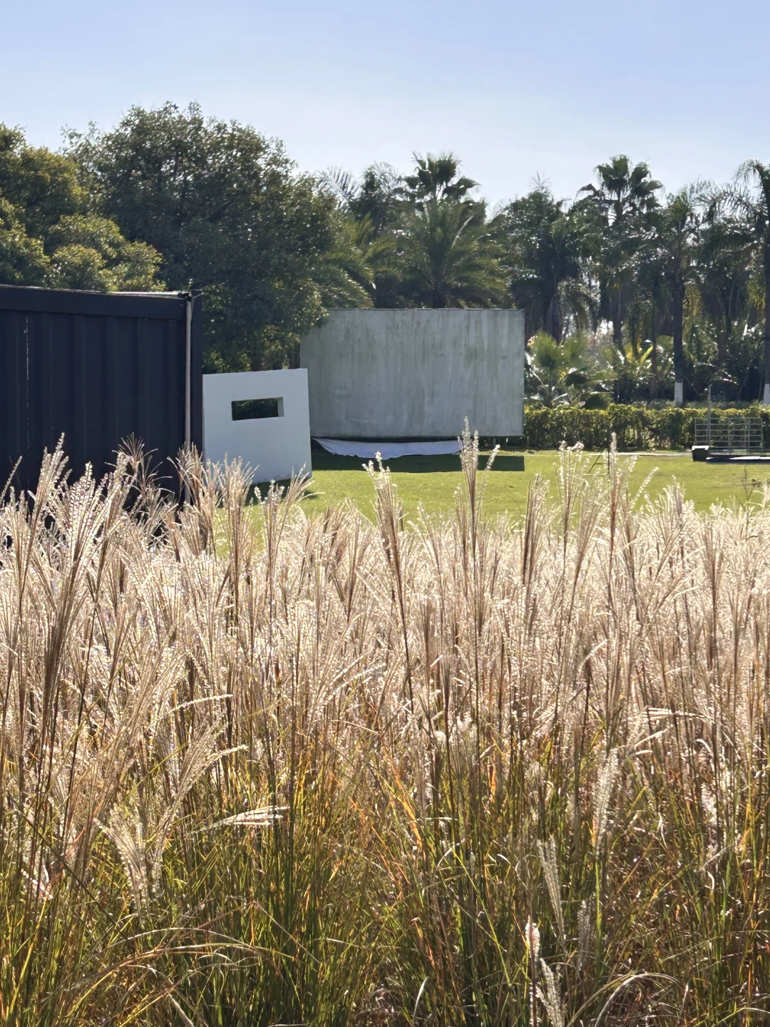 赣州！我愿称之为赣州的后花园！！！