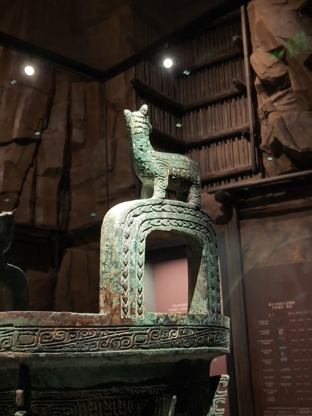 再见了这座满是辣椒的城市#南昌暴走24h🌆逛