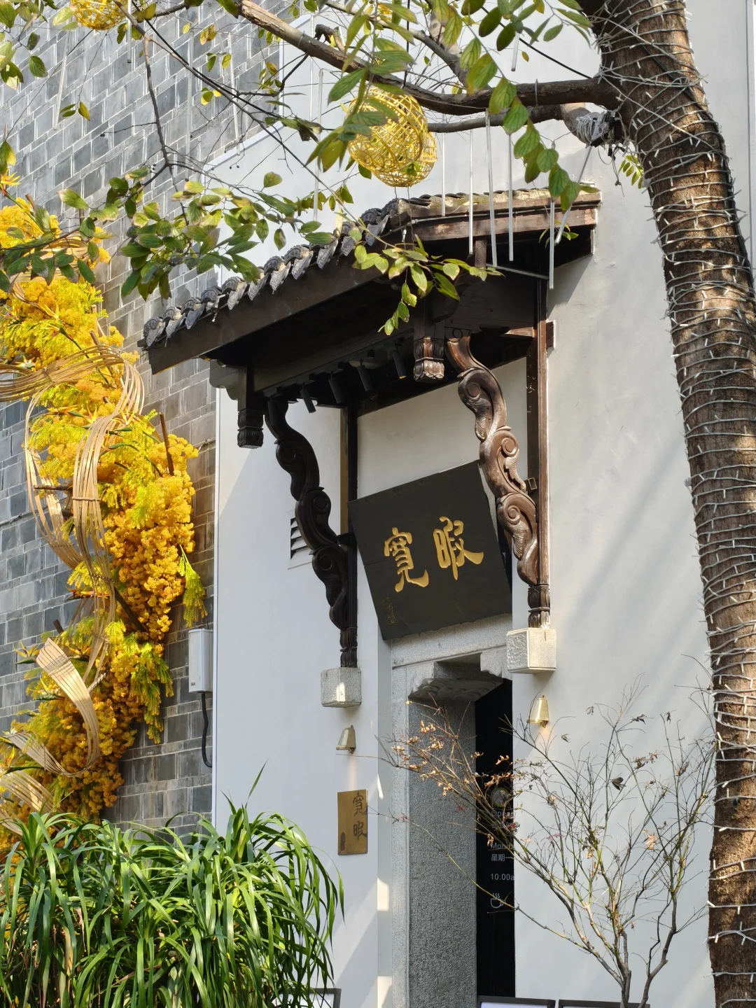 再见了这座满是辣椒的城市#南昌暴走24h🌆逛