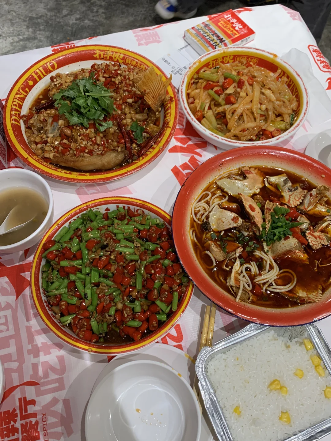 保姆级！南昌3日游路线规划