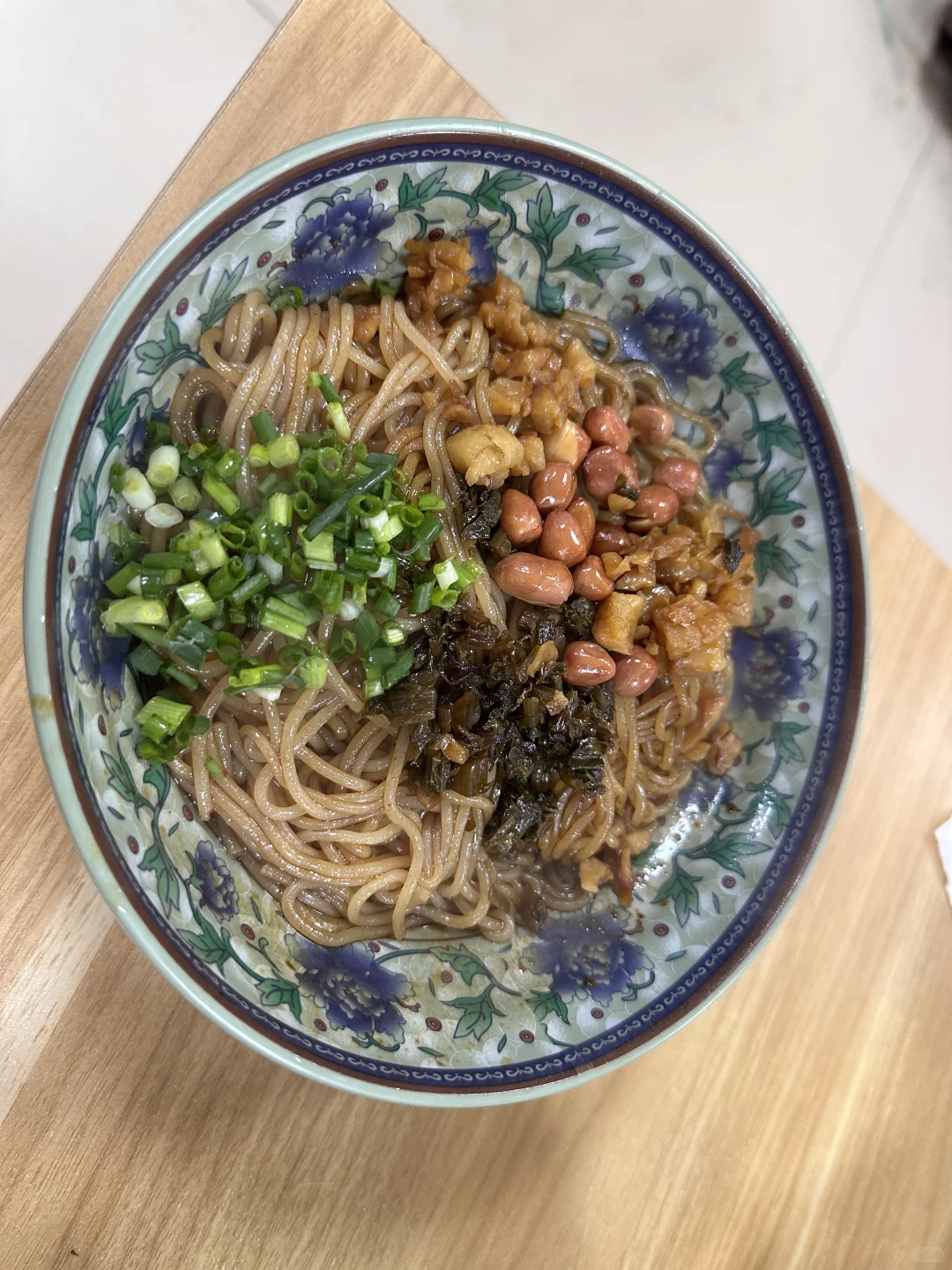 开在上海的抚州泡粉