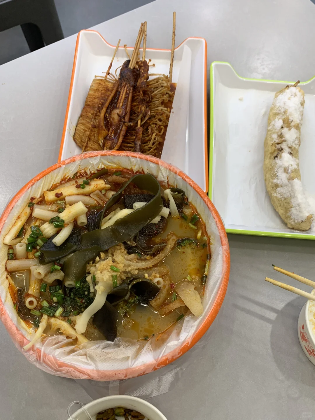 保姆级！南昌3日游路线规划