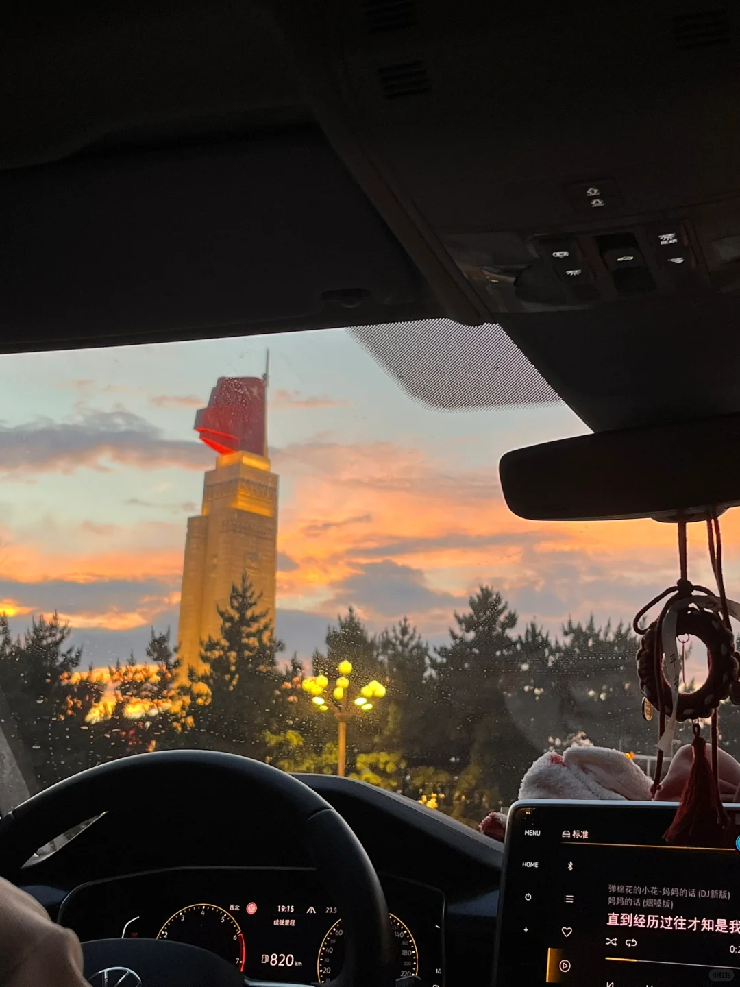 南昌让人幸福的城市🌆