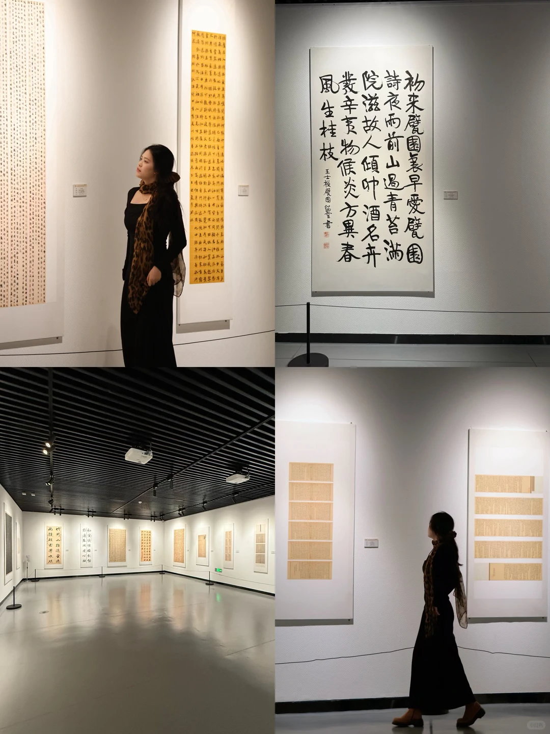 赣州两日游攻略｜感受这座宋代古城的遗韵🏮