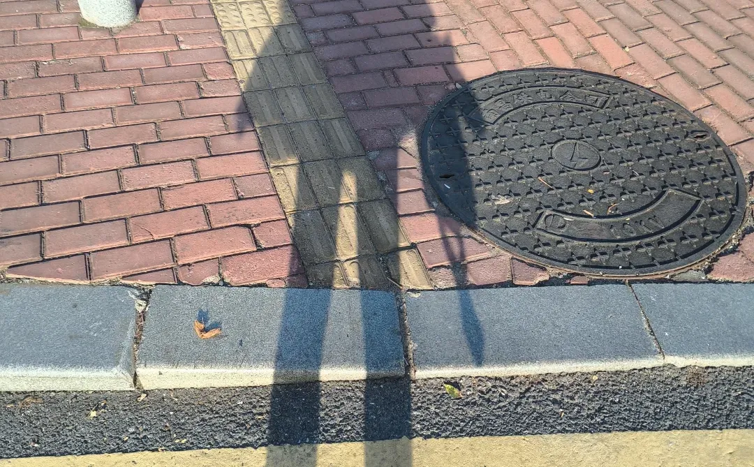 明天南昌出来玩滴滴