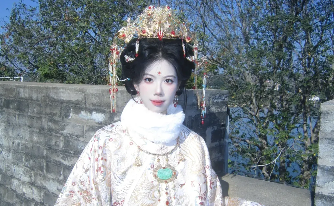 赣州陪拍！！！