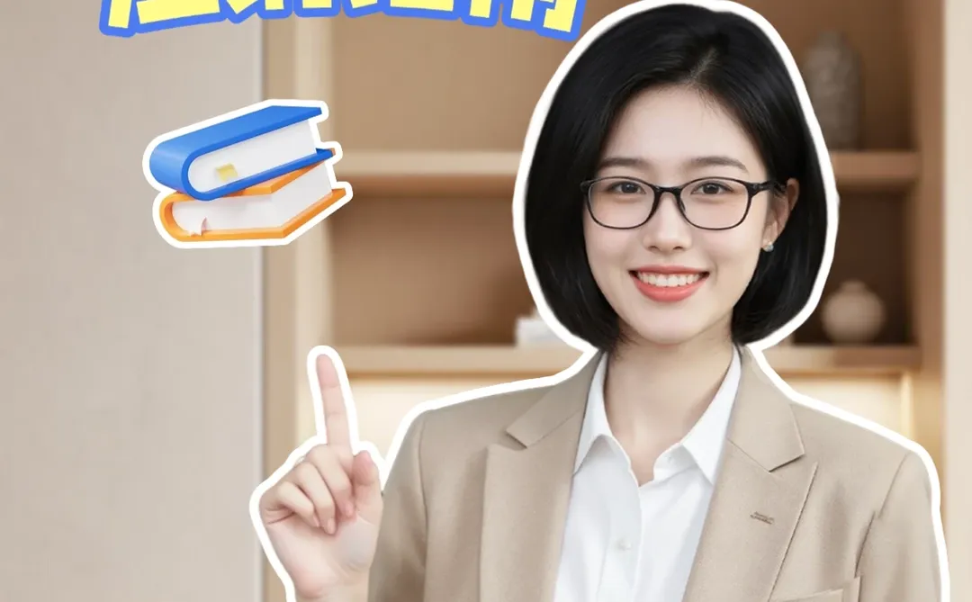 赣州网贷账户销户指南