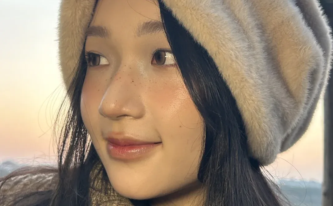 赣州老浮桥 真的好好拍