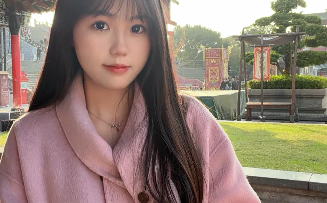 去南昌一定要发这个文案👀