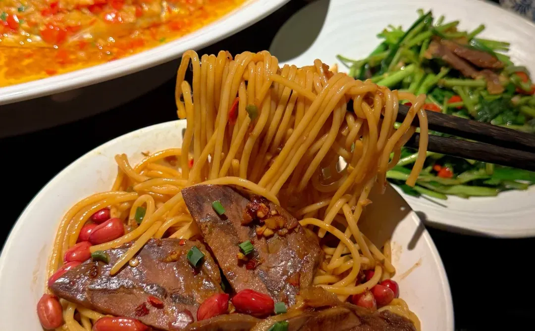 没去景德镇…🥹真的在赣州！！在赣州！