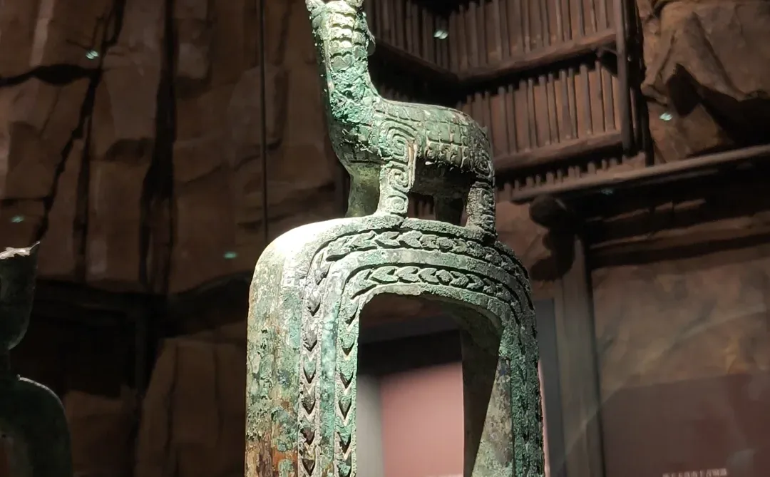 再见了这座满是辣椒的城市#南昌暴走24h🌆逛