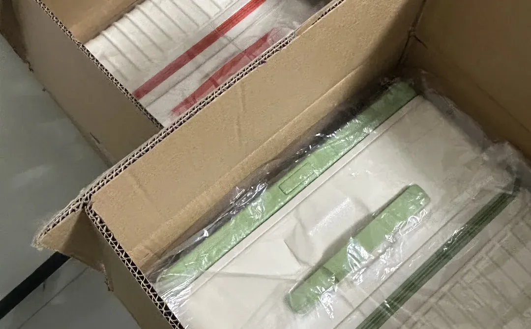 南昌行李箱公司新品自提