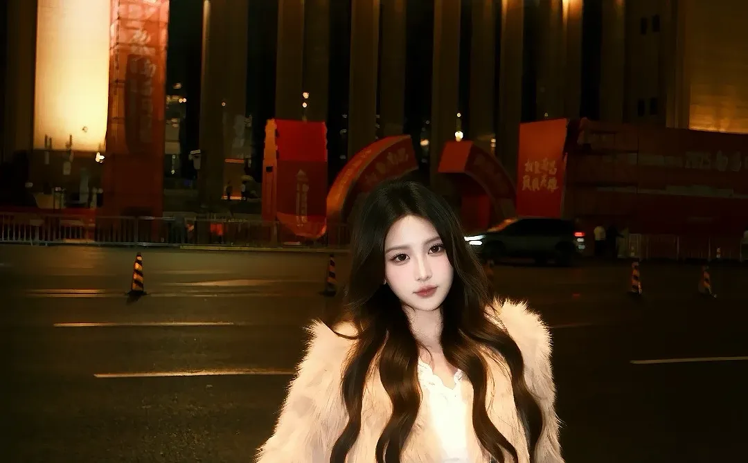 避雷八一广场摄影师……