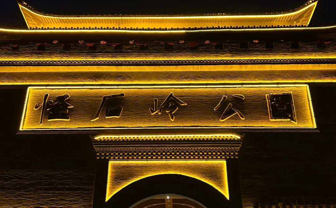 不是北京！是南昌！