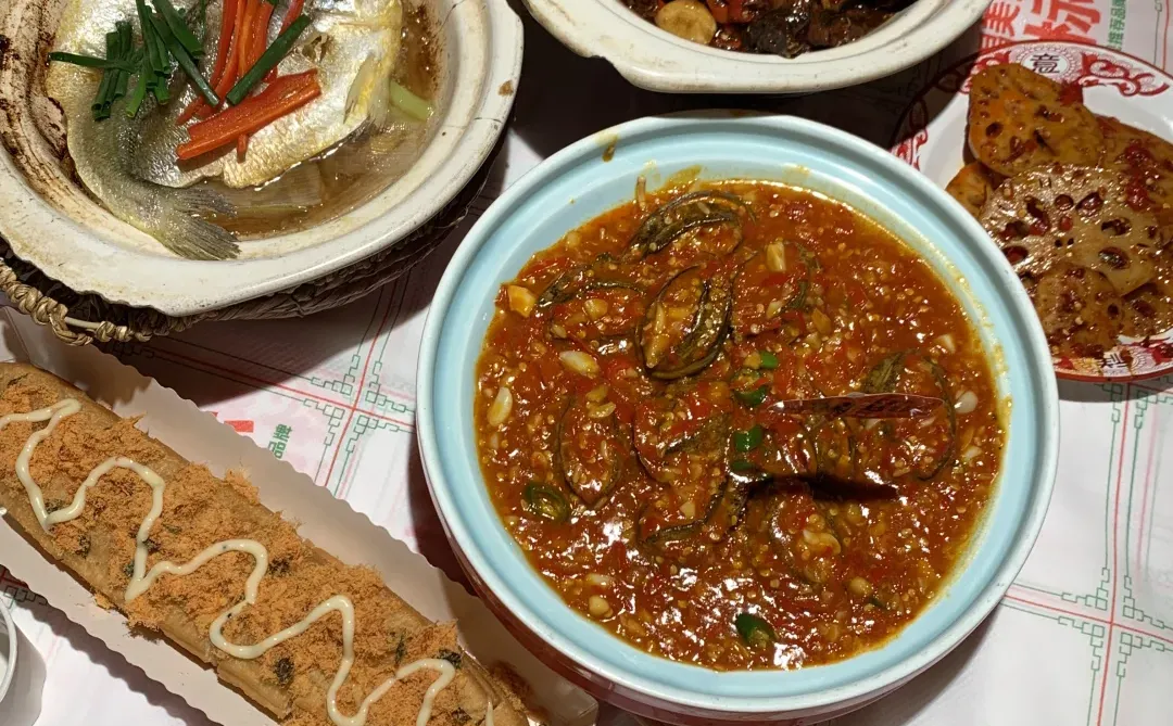 保姆级！南昌3日游路线规划