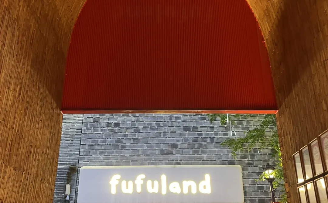 南昌万寿宫现状