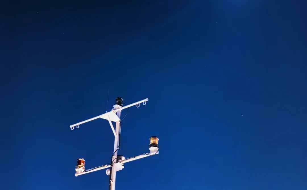 南昌·夜景绝美