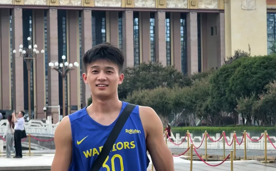 第一次去南昌 。