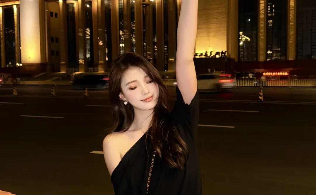 八一广场 看军旗升起的地方🇨🇳