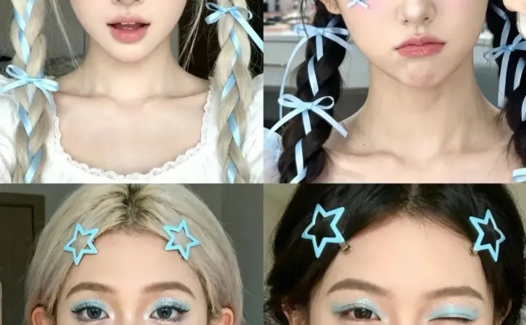 赣州12.21缪斯演唱会、张韶涵返场啦～