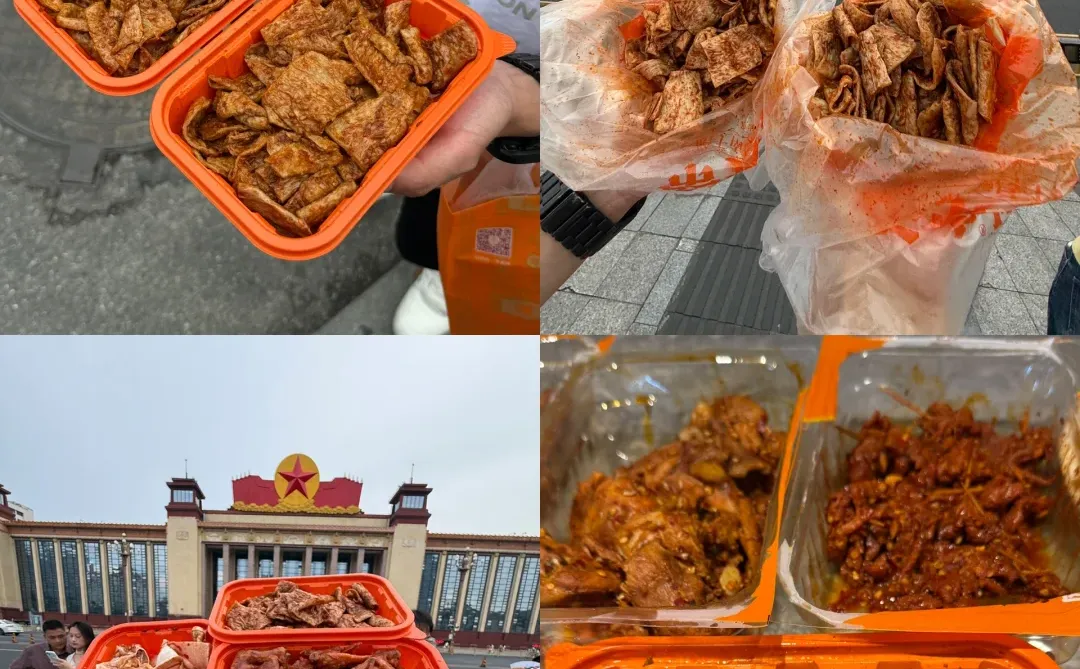 南昌已回（已被宰），内容很脏，但很真实！！