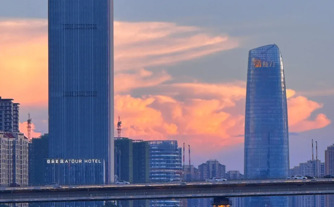 南昌你糊涂啊❗️❗️❗️给来南昌的朋友的忠告