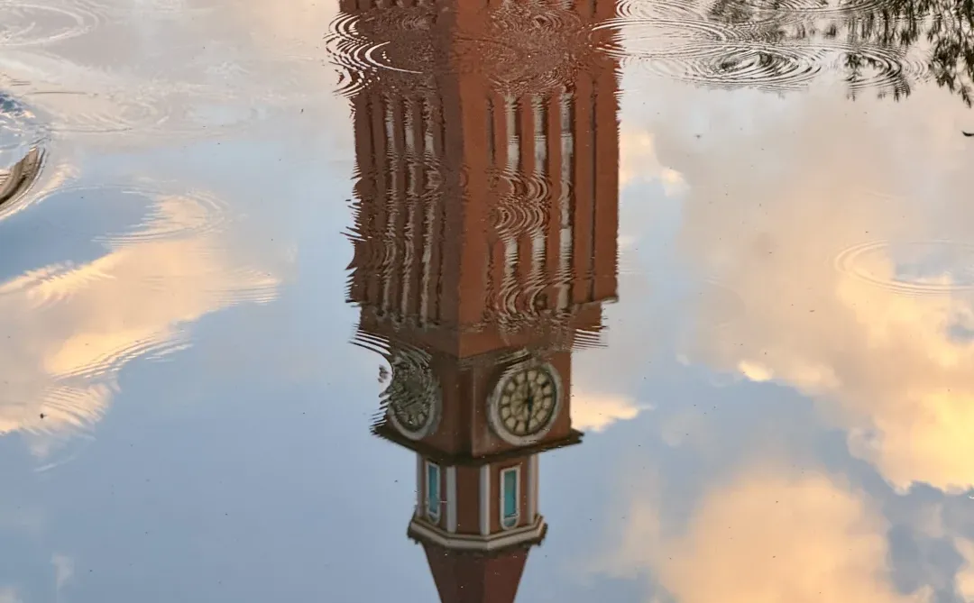 🍂我该怎么告诉你 这个地方在哪里