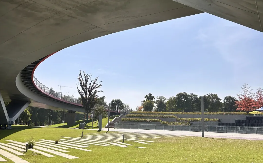 赣州！我愿称之为赣州的后花园！！！