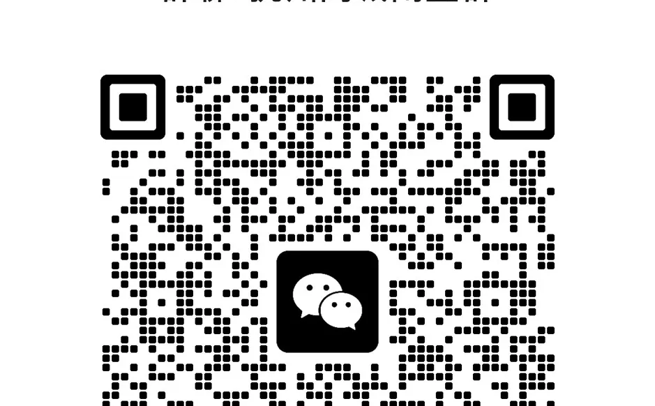 抚州市闲置群，宝妈们集合啦～