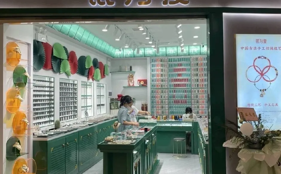 抚州硕果时代！！！一家黑店