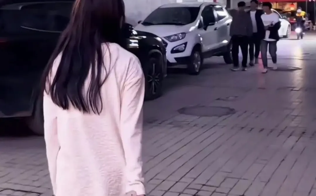 在南昌，，个体