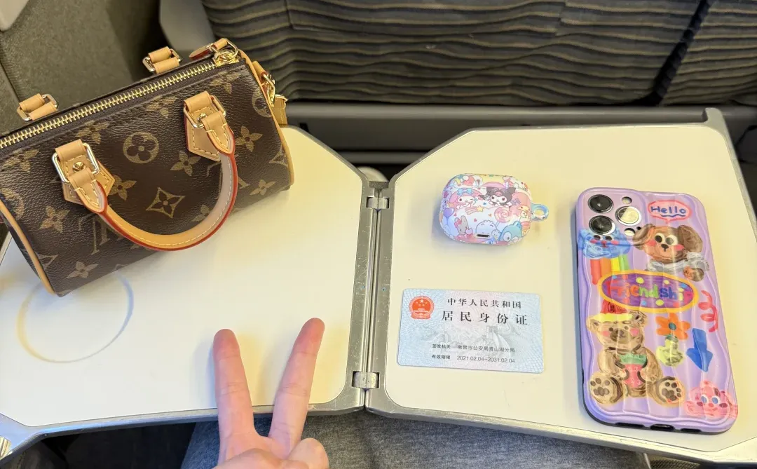 马上到抚州！！超听劝！！！