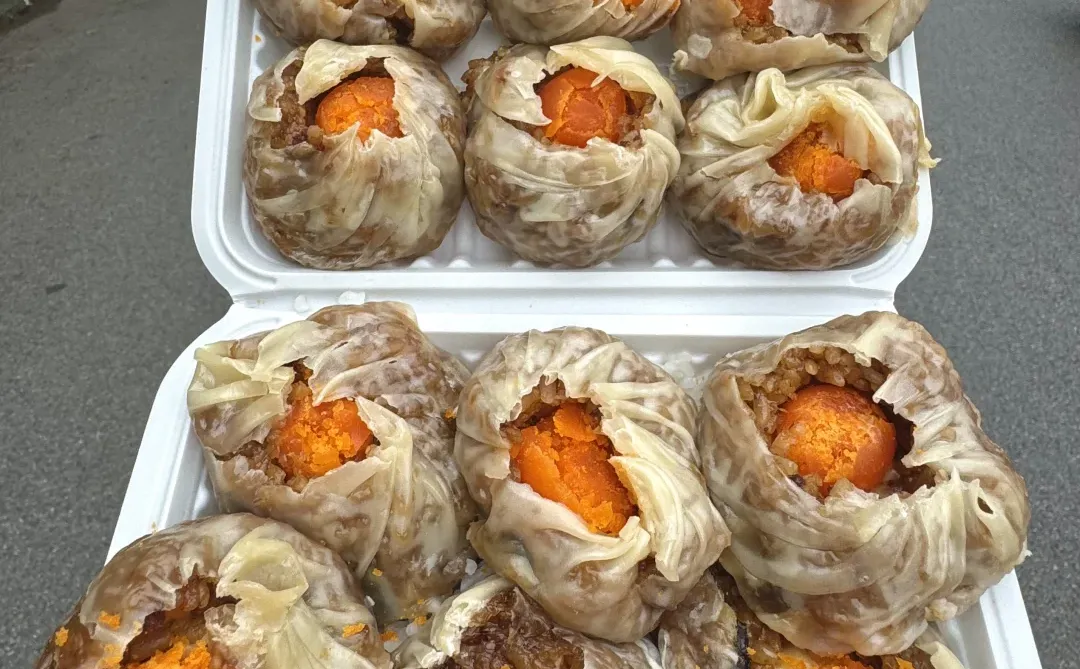 南昌这个叫什么啊？？好好吃啊。。。🥹🥹