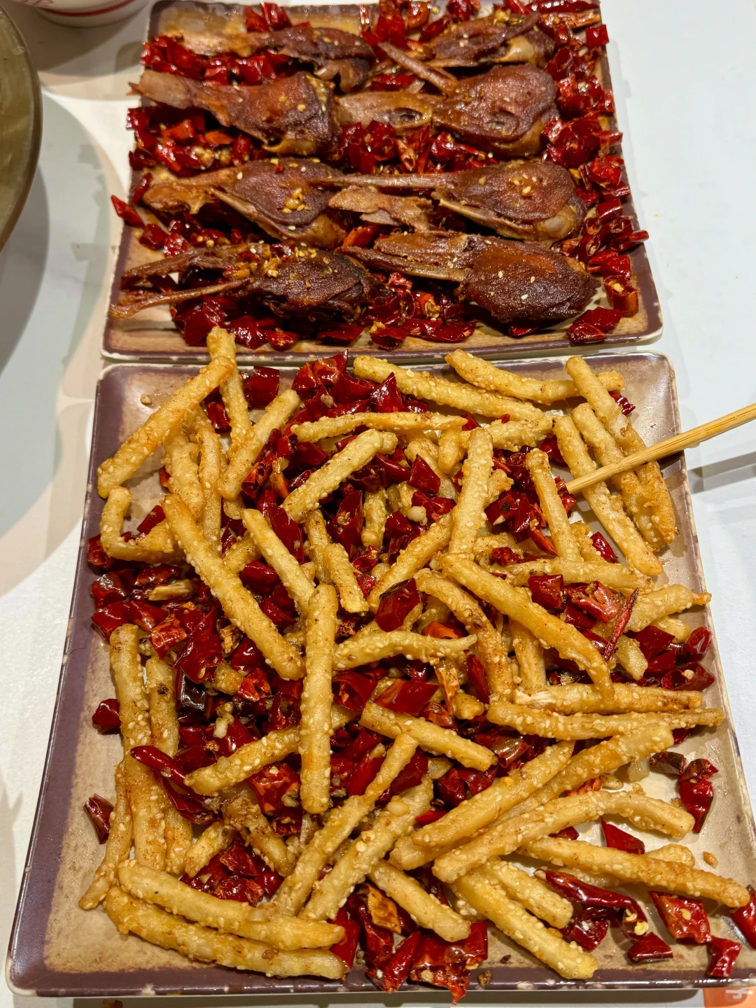 南昌这个叫什么啊？？好好吃啊。。。🥹🥹