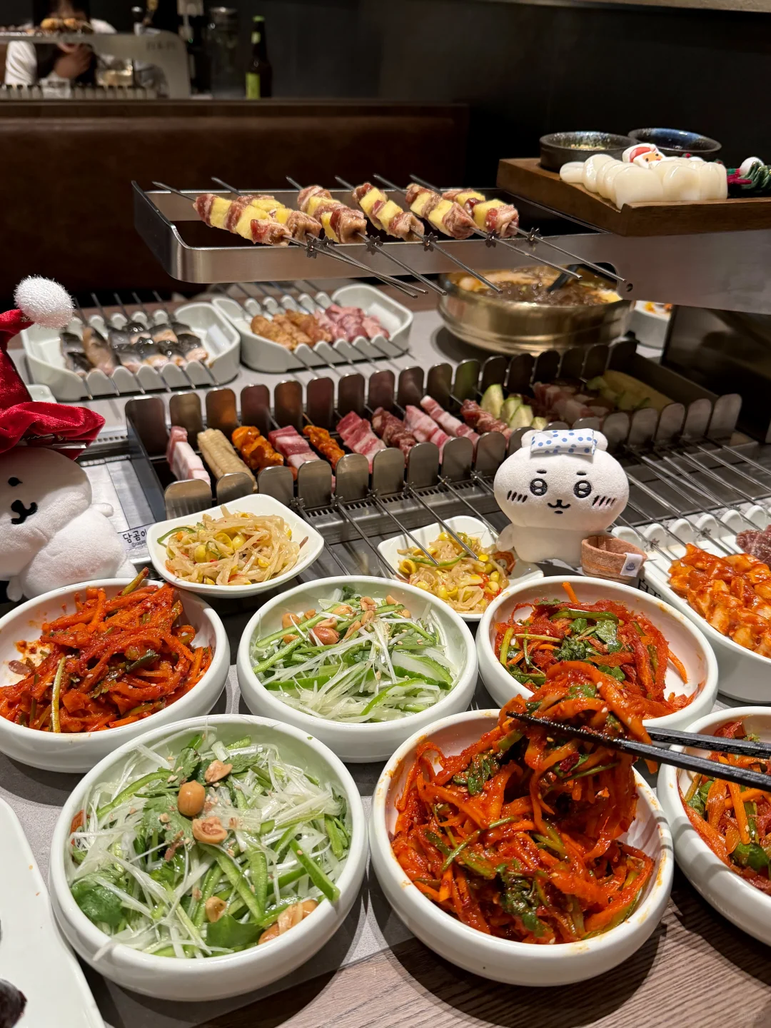 啊啊啊！！赣州首家！！开了！！终于开了！！