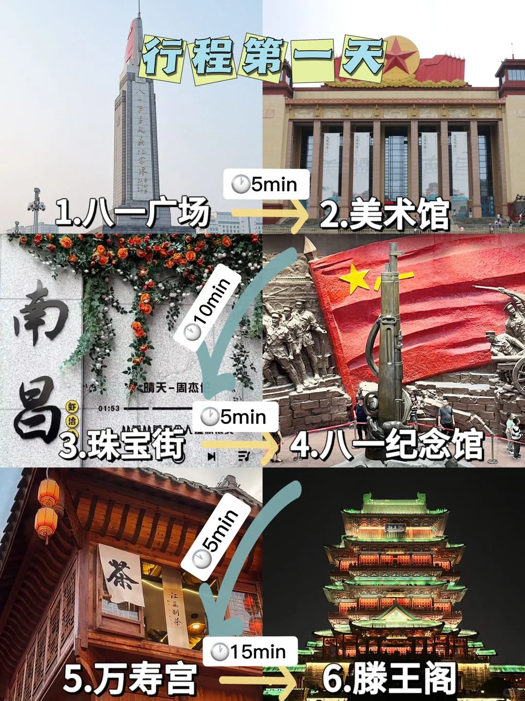 南昌已回（已被宰）内容很脏，但很真实！！