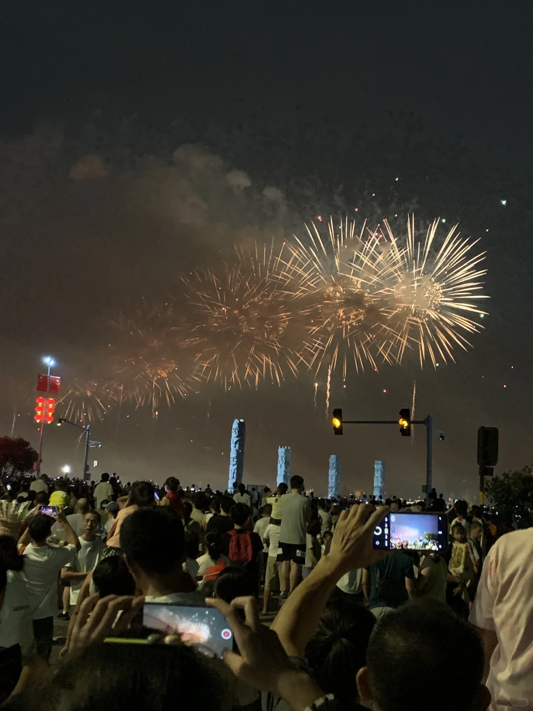 保姆级！南昌3日游路线规划