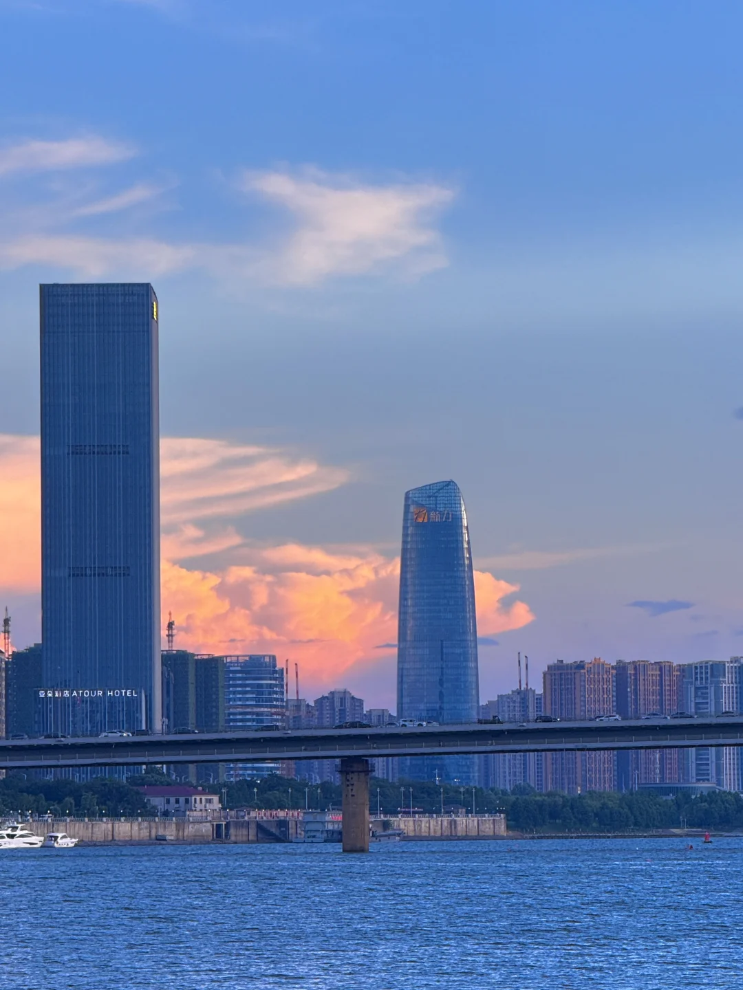 南昌你糊涂啊❗️❗️❗️给来南昌的朋友的忠告