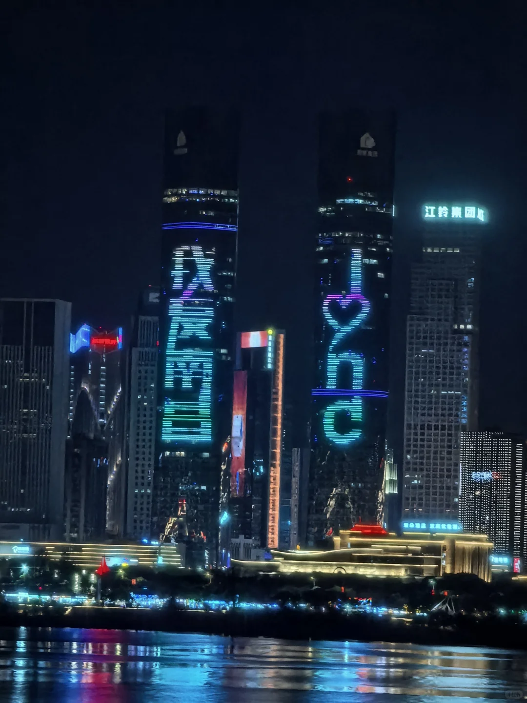 江西南昌一日游,速通攻略!