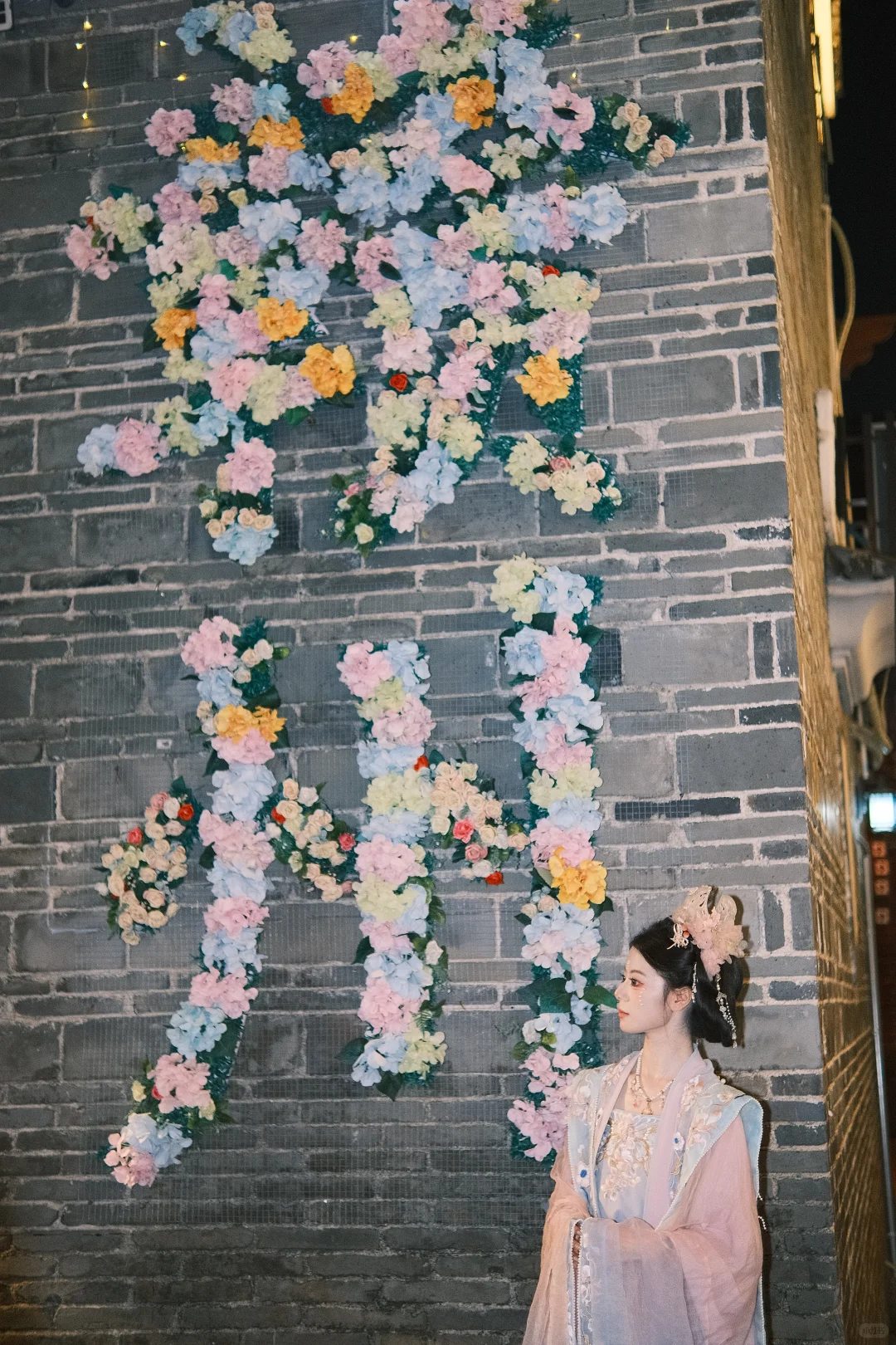 国庆来赣州！赴辛弃疾笔下千年之约✨