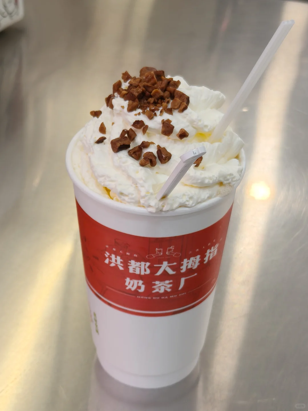 再见了这座满是辣椒的城市#南昌暴走24h🌆逛