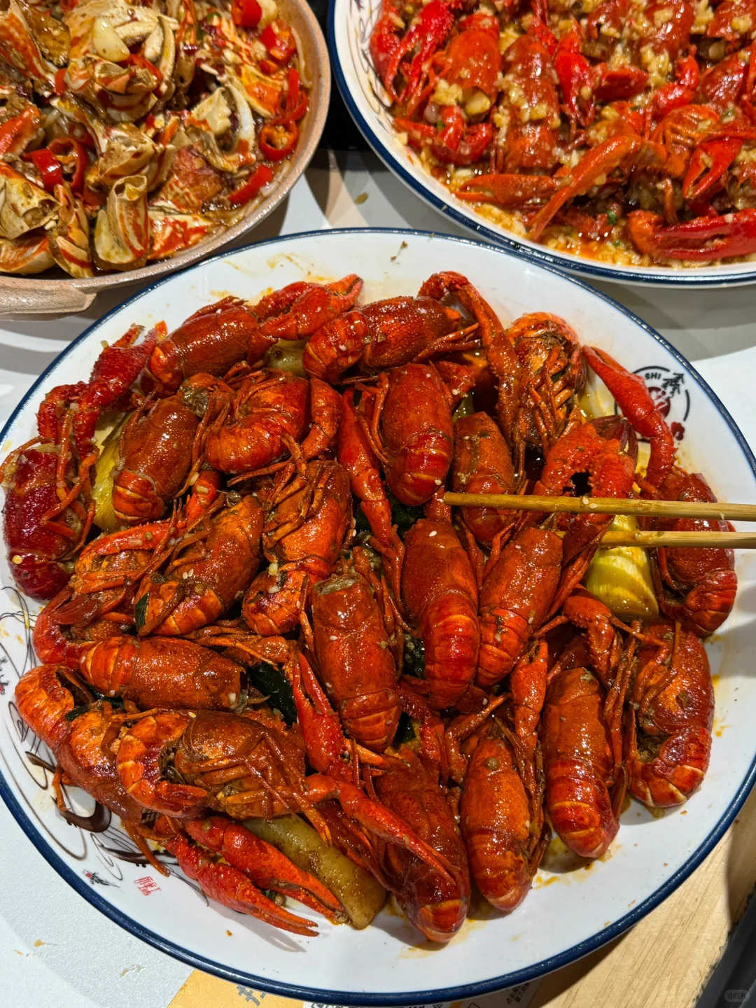 南昌这个叫啥？？好吃死了踏马的！！！！